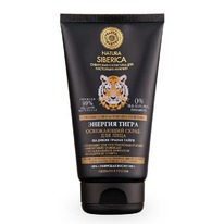 NATURA SIBERICA ����� ������� ��� ���� ���������� ������� �����