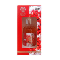 NATURA SIBERICA White ��������� ��� ���� ������������