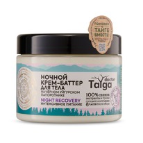 NATURA SIBERICA Doctor Taiga ����-������ ��� ���� ������ ����������� �������