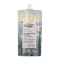 NATURA SIBERICA Doctor Taiga ��� �����-������ ��� ���� �������� �������� ���