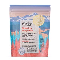 NATURA SIBERICA Doctor Taiga ����� ��� ���� ����� ������������ ��������� ������