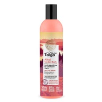 NATURA SIBERICA Doctor Taiga ������� ����������������� ������������ �����