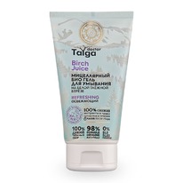 NATURA SIBERICA Doctor Taiga ���-���� ��� �������� ����������� ����������