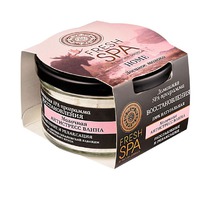 NATURA SIBERICA Fresh Spa      