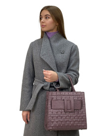 ������� ����� �� ����������� ����, ���� �����