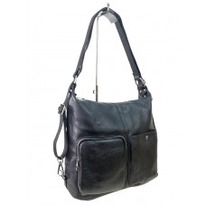 % ����������. ������� ����� �� ����������� ����, ���� ������