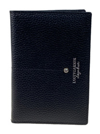 ������� ��� �������� �� ����������� ����, ���� ������