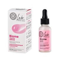 NATURA SIBERICA LAB Biome ��������� ��� ���� �������������