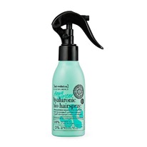 NATURA SIBERICA Hair Evolution �����-����������� ������������ Aqua Booster �����