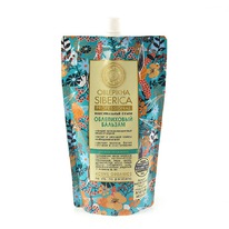 NATURA SIBERICA Oblepikha ������� ��� ���� ����� ����� ������������ �����