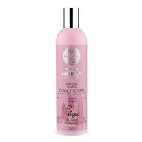 NATURA SIBERICA Oil-plex �������-����������� �/���������� � ������������ �����