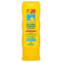 FLORESAN      SPF20