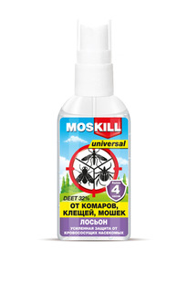 ������� ������ �����  60�� 