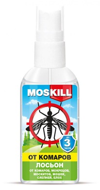 ������� ������ �����  60�� �� �������, ��������, ��������, �����, �������, ����