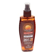 FLORESAN     SPF 20  -
