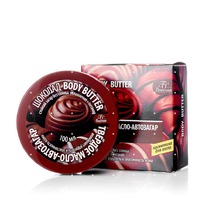 FLORESAN Body batter  -  +