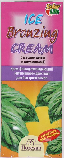 FLORESAN -         . 