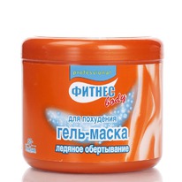 FLORESAN ������ Body ����-����� ��� ��������� ������� �����������