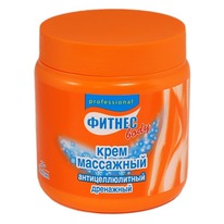 FLORESAN ������ Body ���� ��������� ��������������� ���������