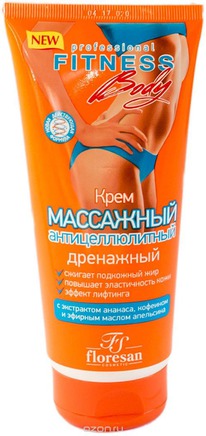 FLORESAN ������ Body ���� ��������� ��������������� ���������