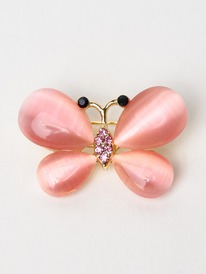 ����� Chance - ��������� Selena 30072340