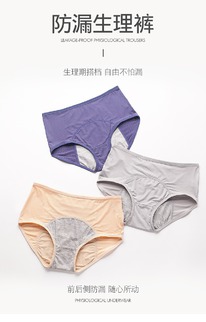 ������� ��� �����������, ����� � ������������