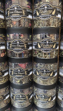 ���������� ��������� ���