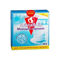 LUXUX Kristall-fix      ()