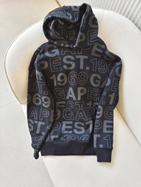 ��������� ���������� �������