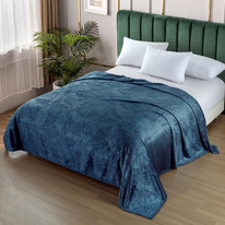 ������� ����� ������� - ��������� ����� (������)