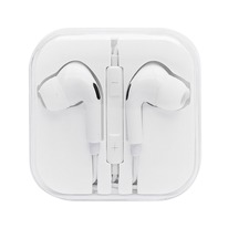      APods Pro , Jack 3.5, (