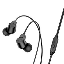      Borofone BM64Goalant, 3.5 Jack (