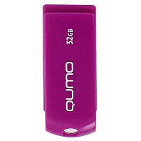   USB 32  Qumo Twist (fandango)