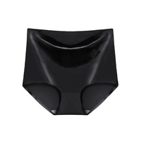 ������� A24217170