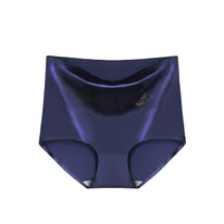 ������� A24207170