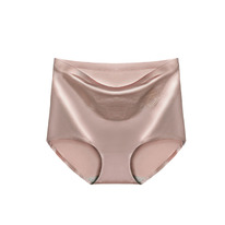 ������� A24187170