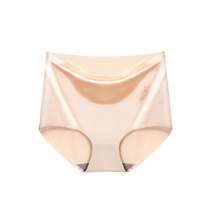 ������� A24177170