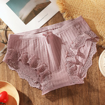 ������� A24147160