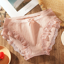 ������� A24127160