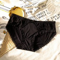 ������� A24107180