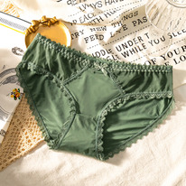 ������� A24097180