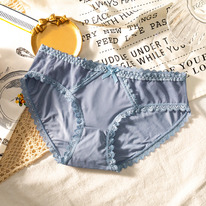 ������� A24077180