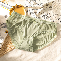 ������� A24057180