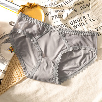 ������� A24067180