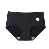 ������� A23927150