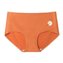 ������� A23917150