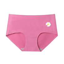 ������� A23907150