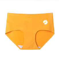 ������� A23897150