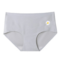 ������� A23887150