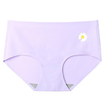 ������� A23877150